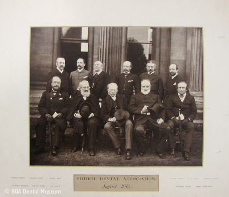 Image of photograph