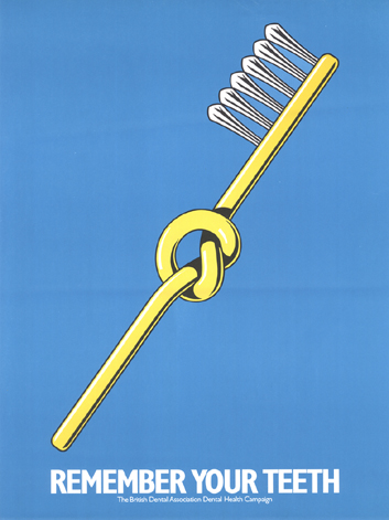 Image of poster