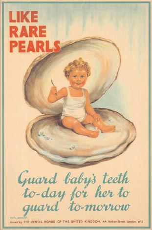 Image of poster