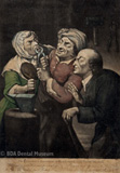 Image of print