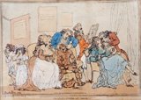 Image of print