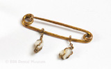 Image of jewellery
